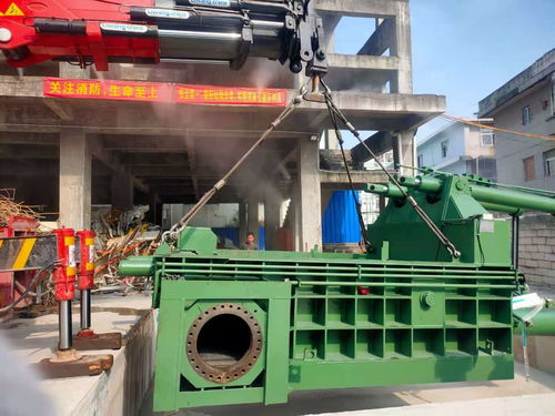 廣州專業(yè)工廠設備搬遷收費標準解析——以創(chuàng)興源一致好評為例