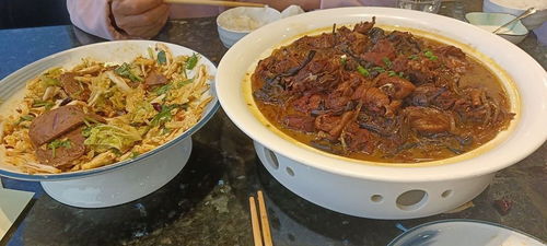 佬香食百姓家宴 電話、評價與陪護服務一覽